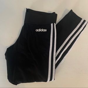 Adidas Leggings